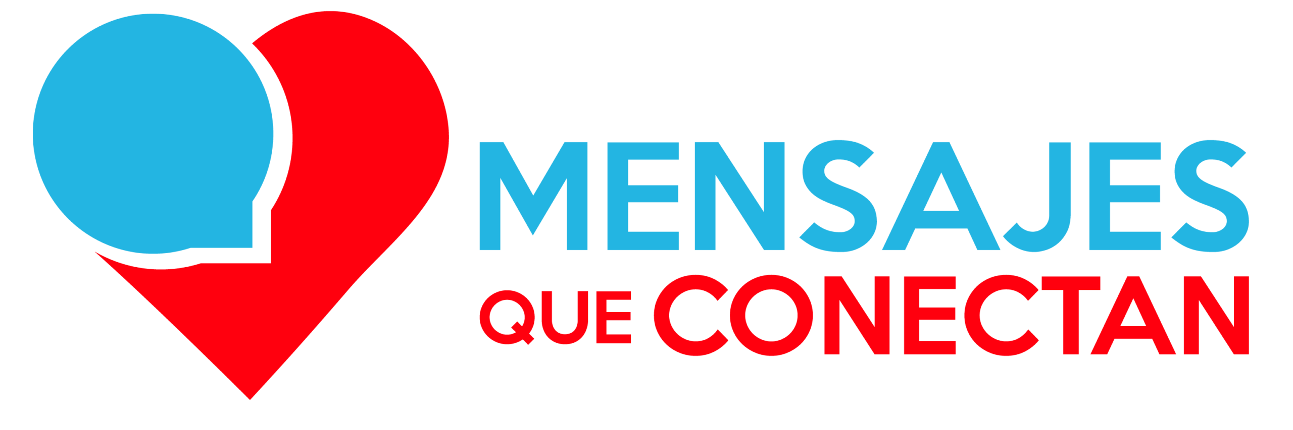 Mensajes QC