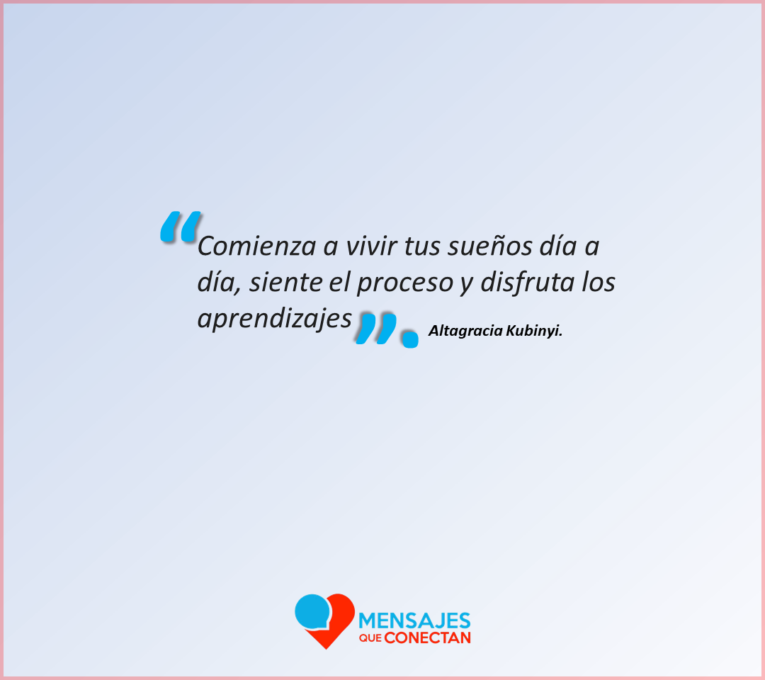 Vive