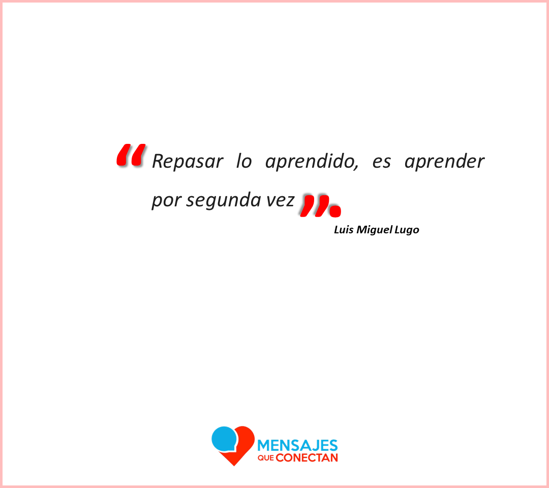 Repite