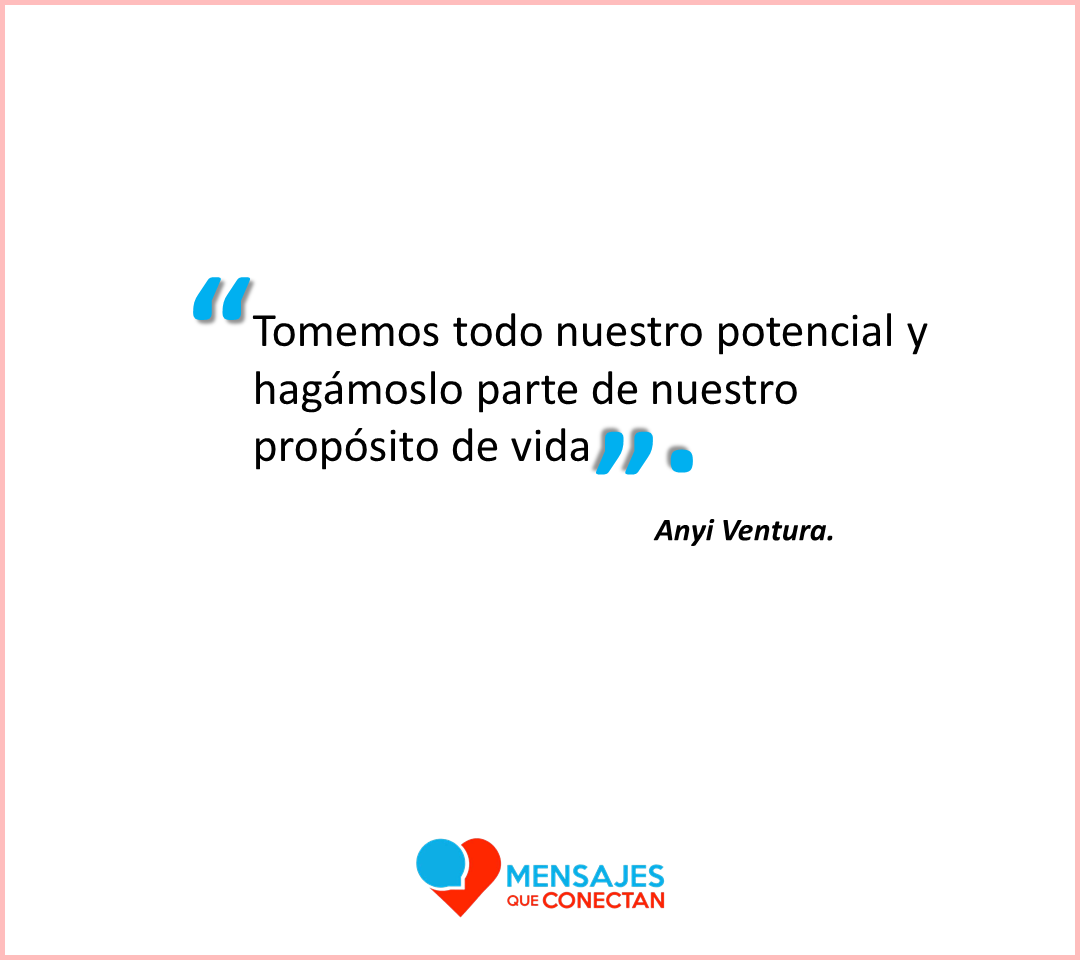 Fortaleza