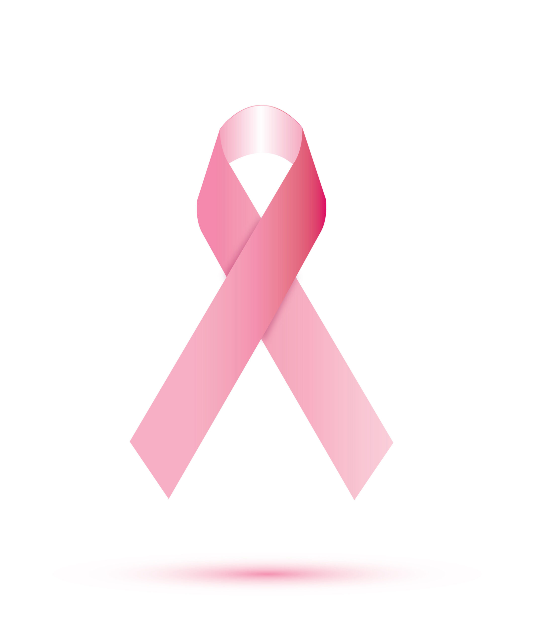 La prevención es la medicina contra el cáncer de mama