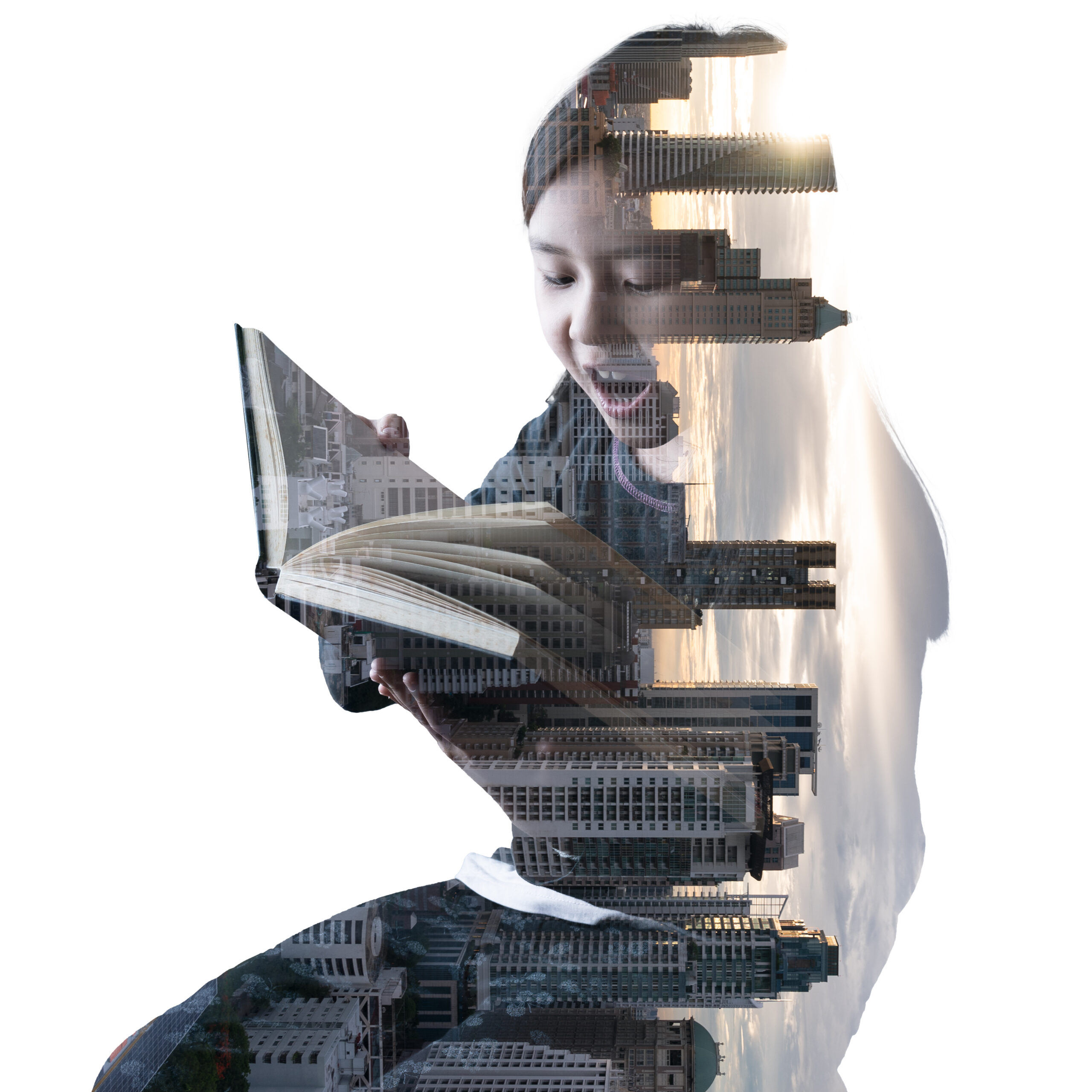 La lectura responsable permite una exposición exitosa